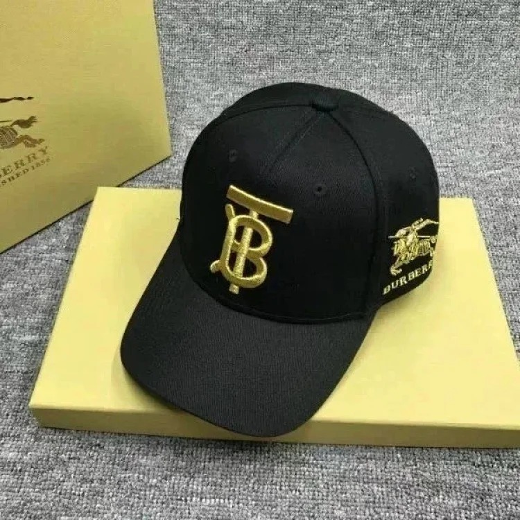 Fisherman hat (returns and exchanges are not supported if there are