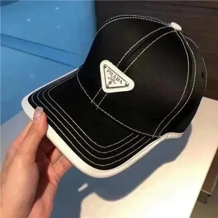 Fisherman hat (returns and exchanges are not supported if there are