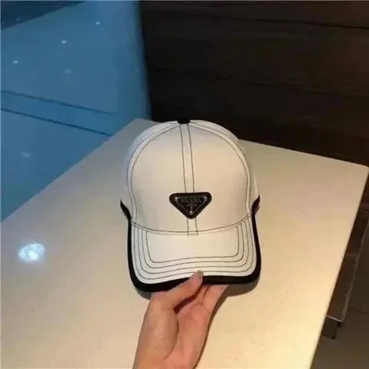 Fisherman hat (returns and exchanges are not supported if there are