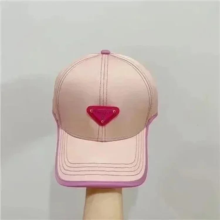 Fisherman hat (returns and exchanges are not supported if there are
