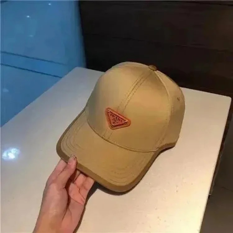 Fisherman hat (returns and exchanges are not supported if there are