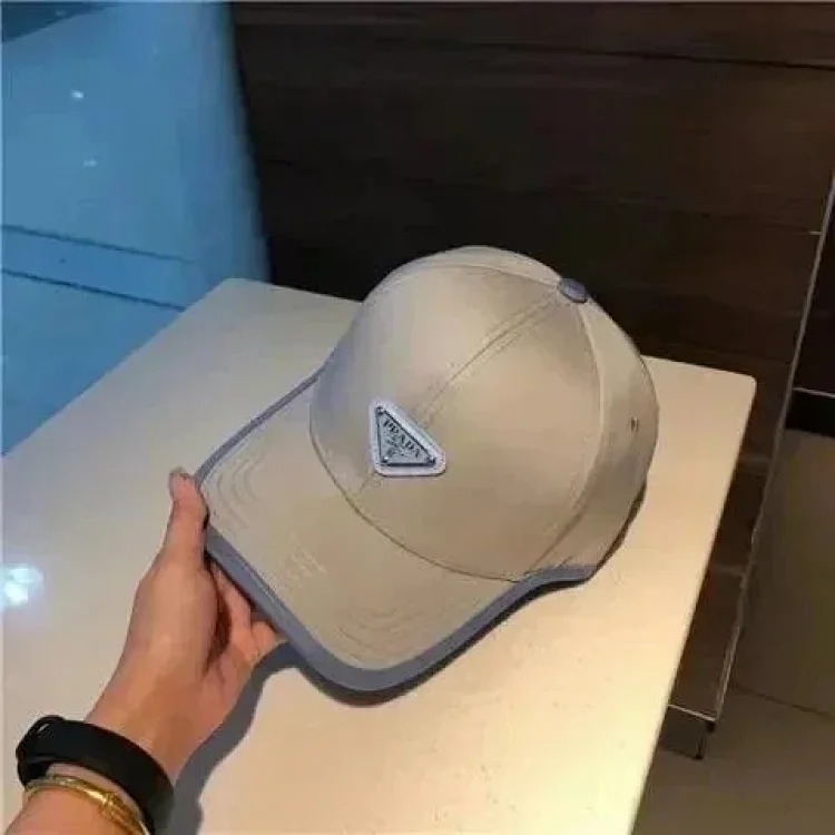 Fisherman hat (returns and exchanges are not supported if there are