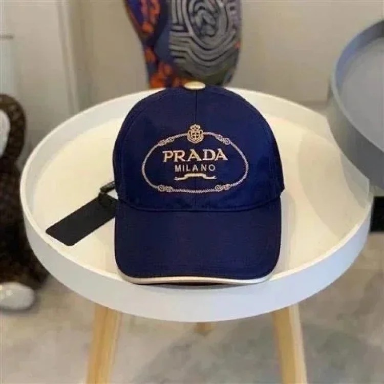 Fisherman hat (returns and exchanges are not supported if there are