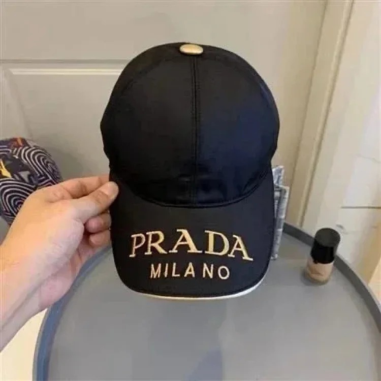 Fisherman hat (returns and exchanges are not supported if there are