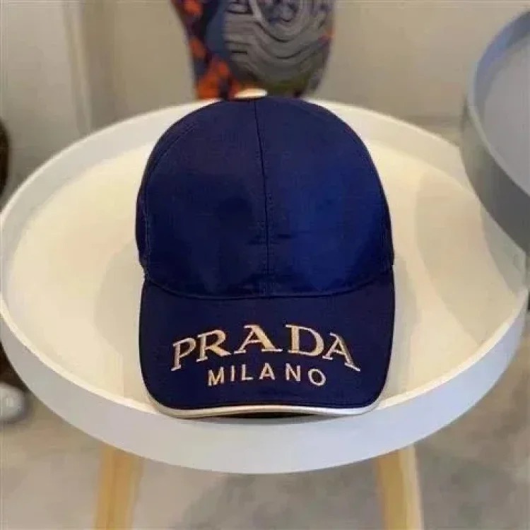 Fisherman hat (returns and exchanges are not supported if there are