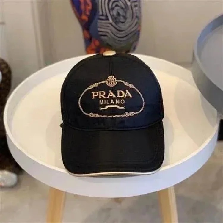 Fisherman hat (returns and exchanges are not supported if there are