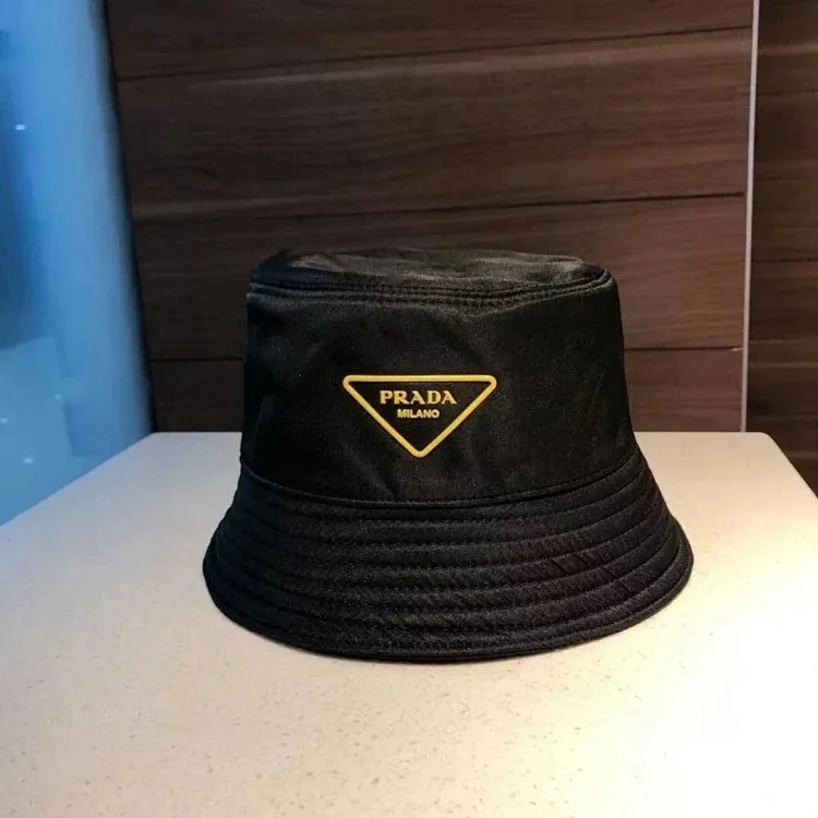 Fisherman hat (returns and exchanges are not supported if there are