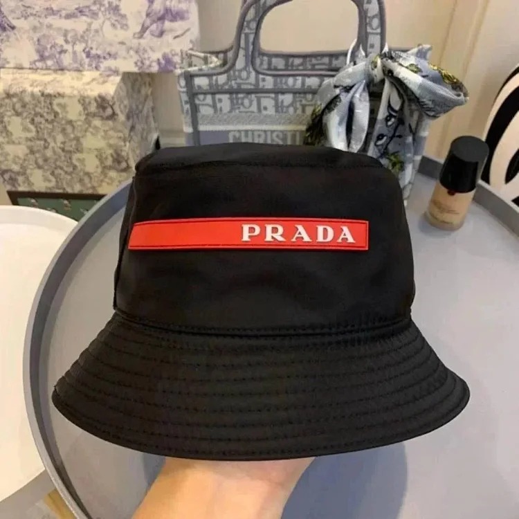 Fisherman hat (returns and exchanges are not supported if there are