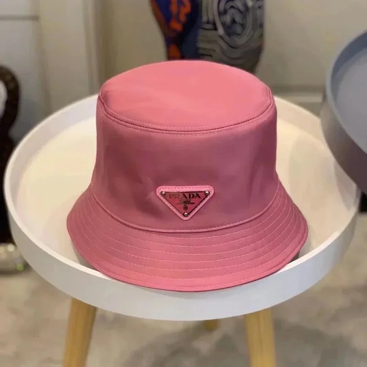 Fisherman hat (returns and exchanges are not supported if there are