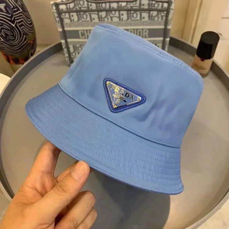 Fisherman hat (returns and exchanges are not supported if there are