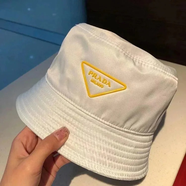 Fisherman hat (returns and exchanges are not supported if there are