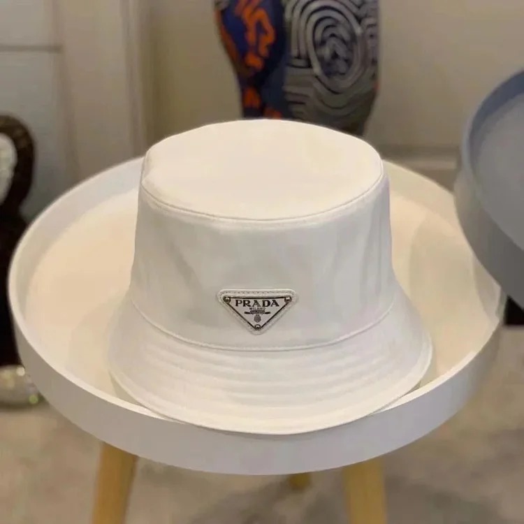 Fisherman hat (returns and exchanges are not supported if there are