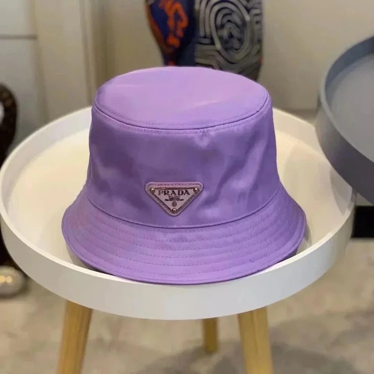 Fisherman hat (returns and exchanges are not supported if there are