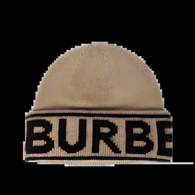 Casual warm knitted hat W2C-0661)(pic4) Casual warm knitted hat W2C-0661)