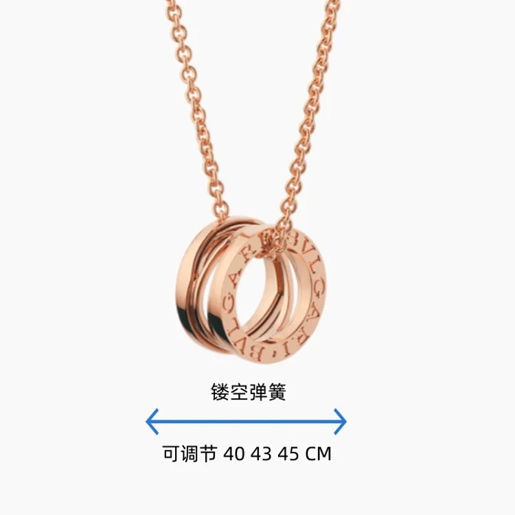 High black and white ceramic necklace classic little celebrity charity spring clavicle chain large waist full diamond pendant