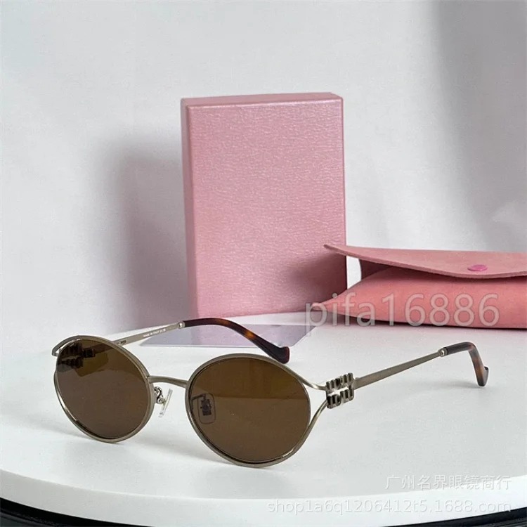 M-Glasses Collection