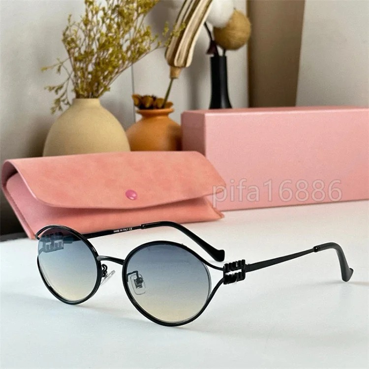 M-Glasses Collection