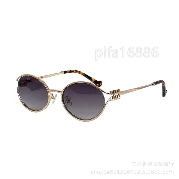 M-Glasses Collection
