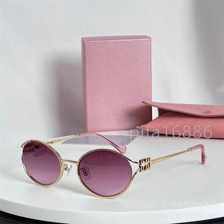 M-Glasses Collection