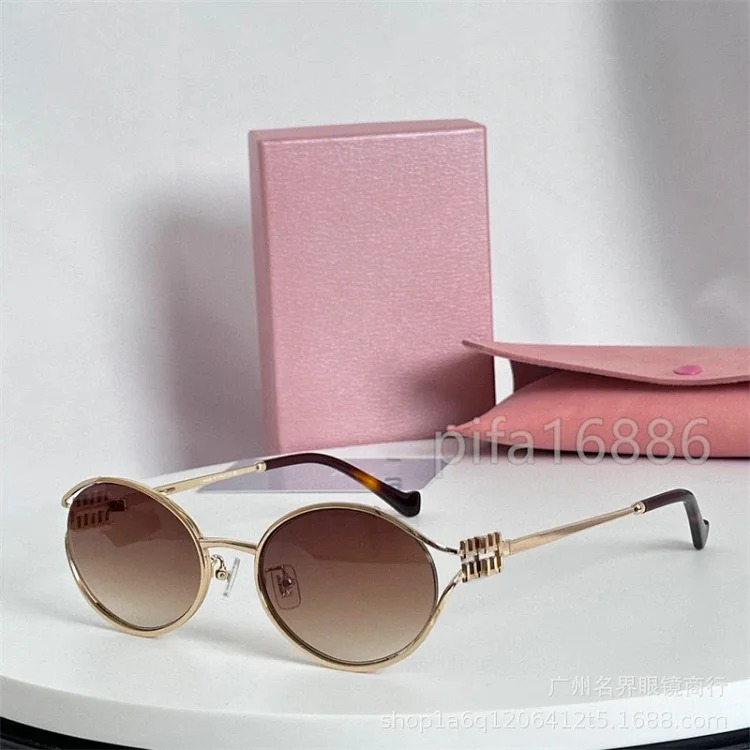 M-Glasses Collection