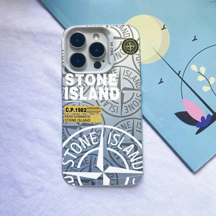 Fashion trend mobile phone case 04