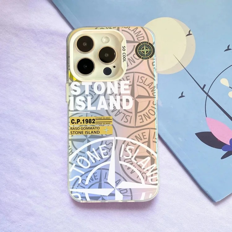 Fashion trend mobile phone case 04