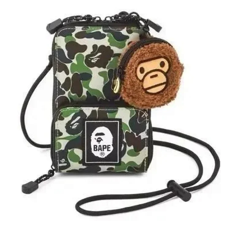 Bag fashion-0408