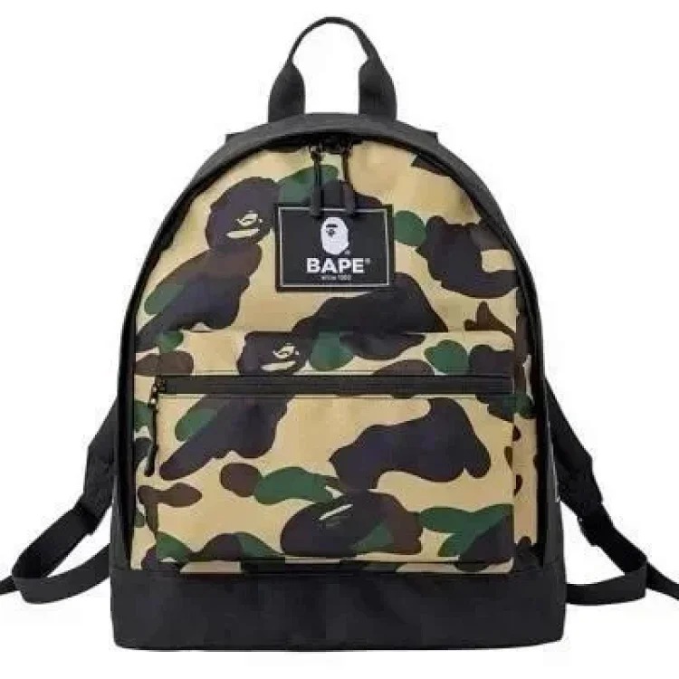 Bag fashion-0408