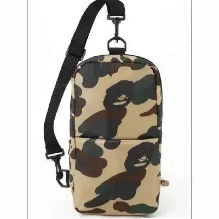 Bag fashion-0408