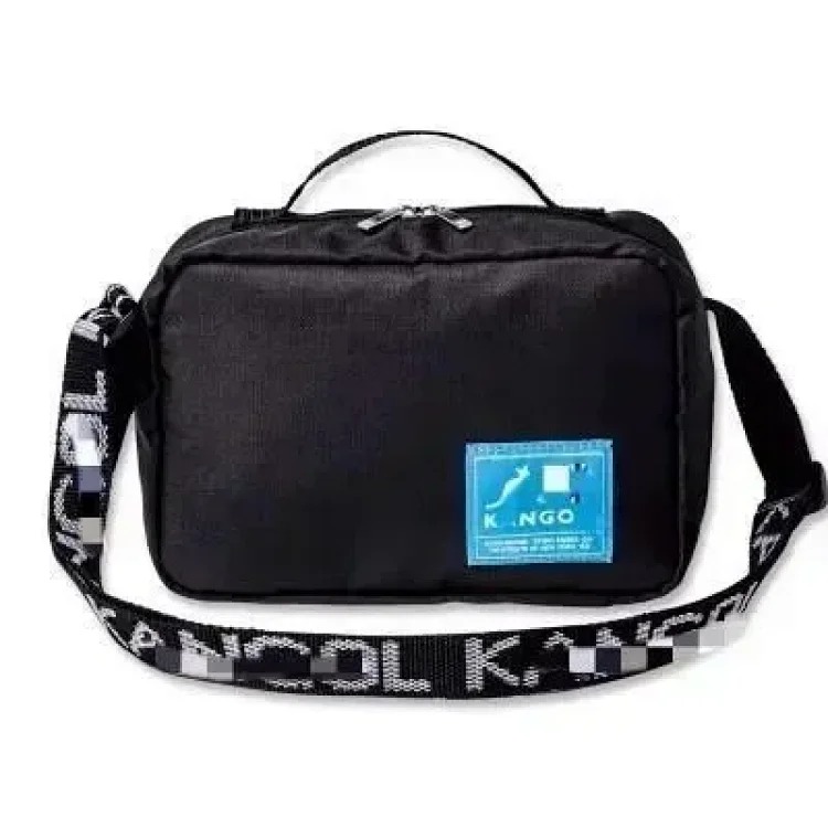 Bag fashion-0408