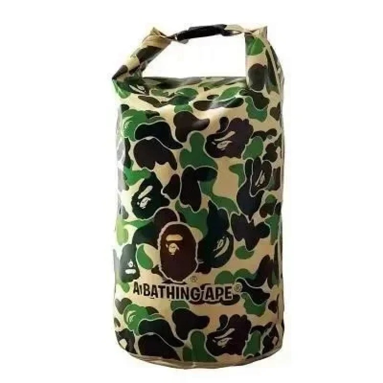 Bag fashion-0408