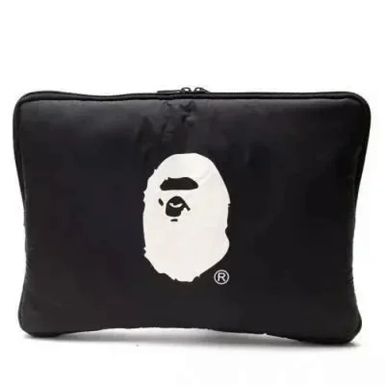 Bag fashion-0408
