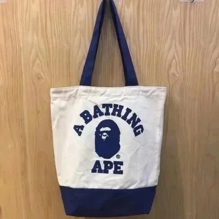 Bag fashion-0408