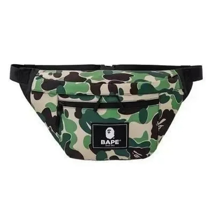 Bag fashion-0408
