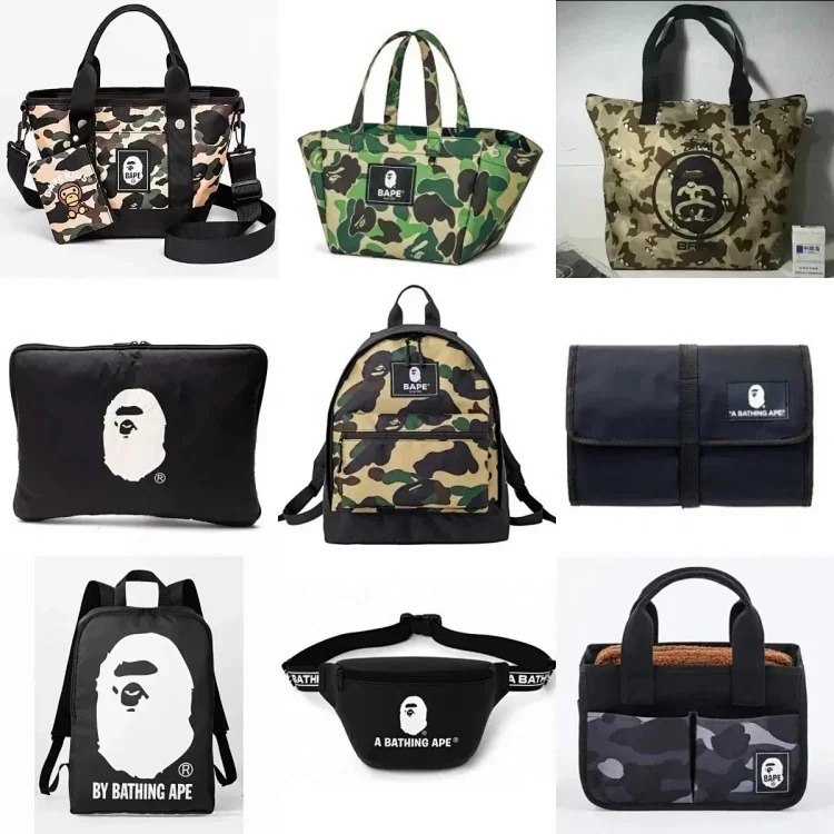 Bag fashion-0408