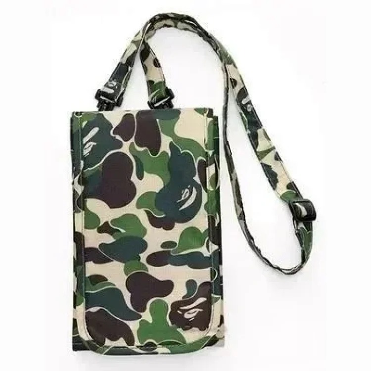 Bag fashion-0408