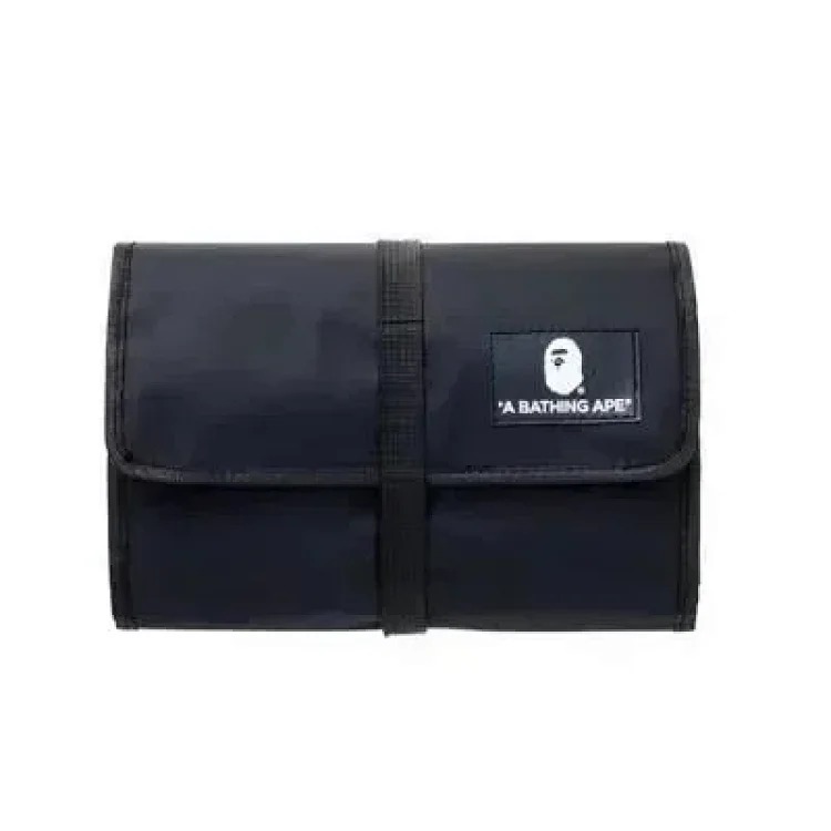Bag fashion-0408
