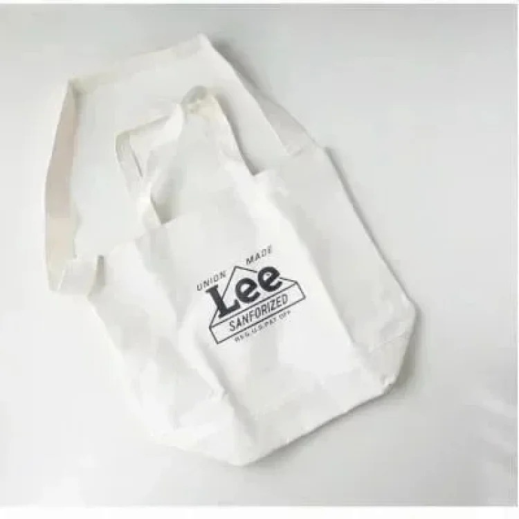 Bag fashion-0408