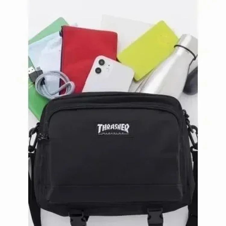 Bag fashion-0408