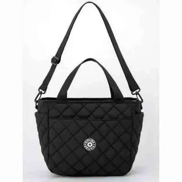 Bag fashion-0408