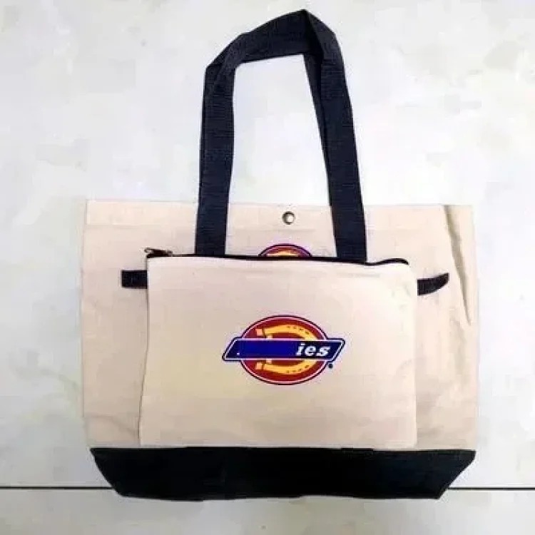 Bag fashion-0408