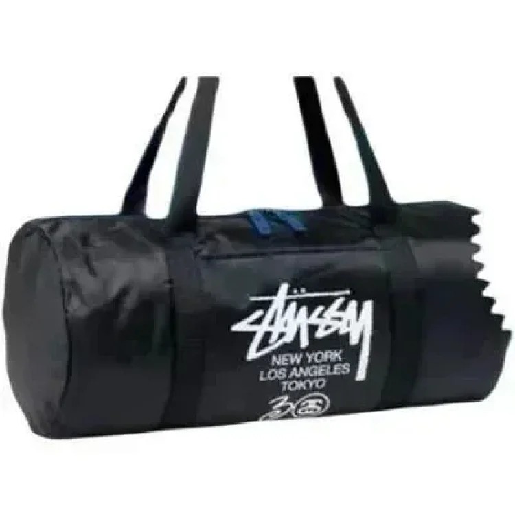Bag fashion-0408