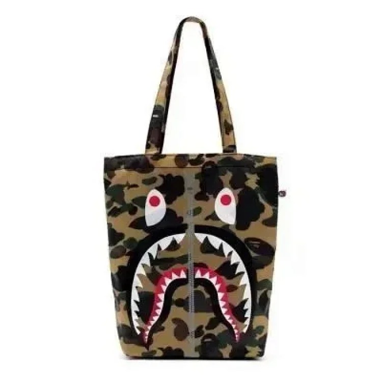 Bag fashion-0408
