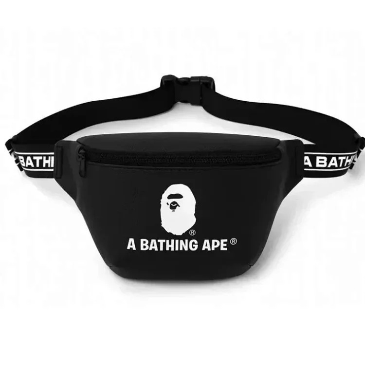 Bag fashion-0408