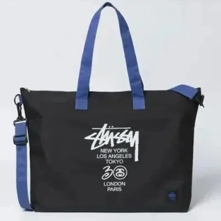 Bag fashion-0408