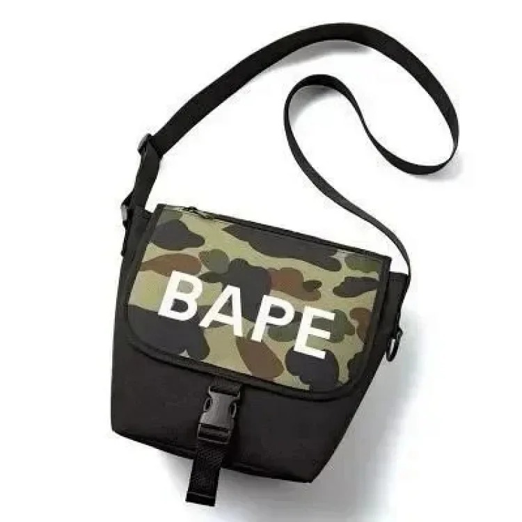 Bag fashion-0408