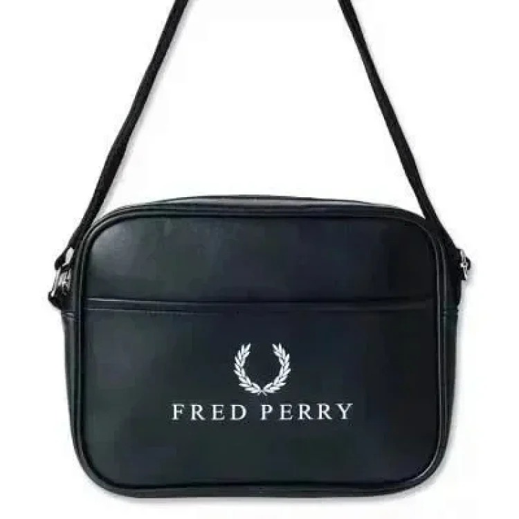 Bag fashion-0408