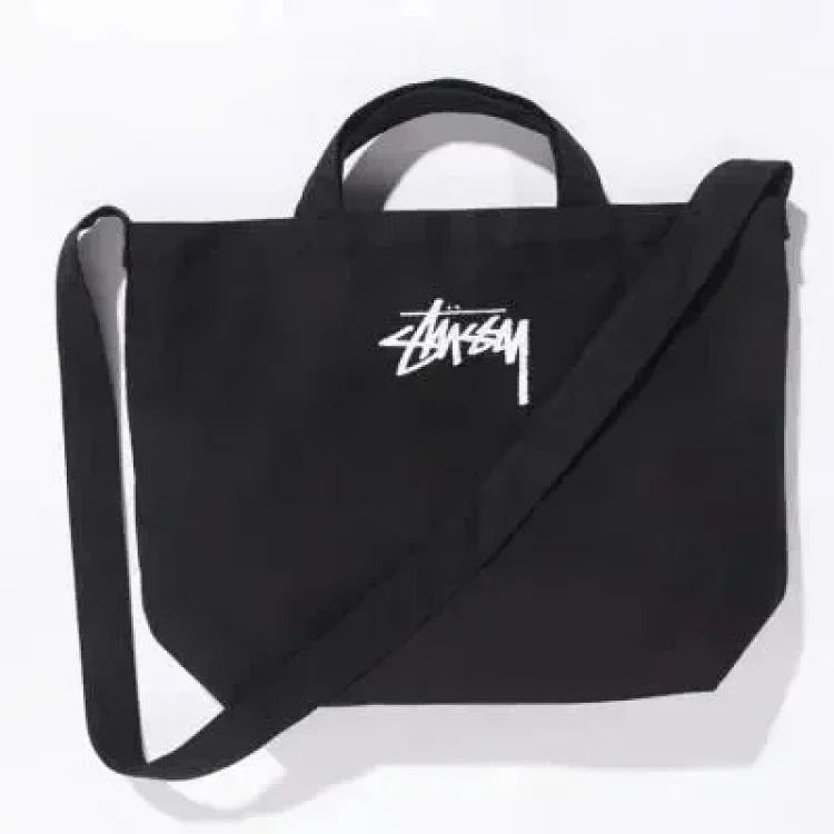 Bag fashion-0408