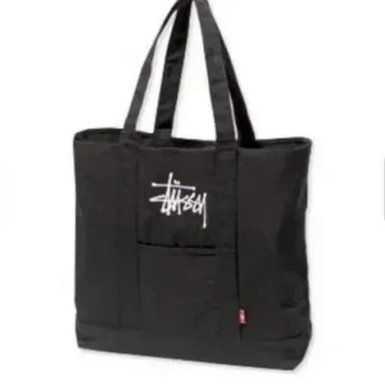 Bag fashion-0408