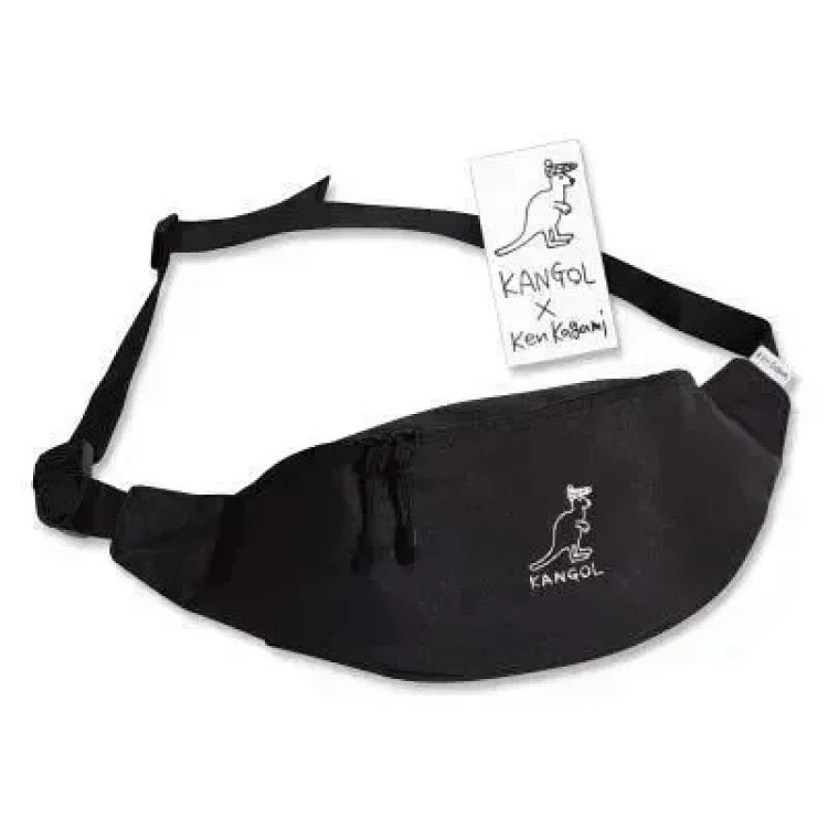 Bag fashion-0408